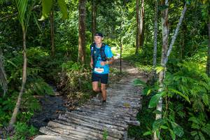 BIB: 
                            <button type="button" onclick="openModal(21892742)" class="btn btn-primary btn-sm float-right btn-popup" data-toggle="modal" data-target=".modal-high-quality">
                        <i class="fas fa-shopping-cart"></i> Add to Cart
                    </button>
                                            <button type="button" onclick="isThisMe(21892742, true)" class="btn btn-success btn-sm float-right btn-popup btn-isme hidden" data-toggle="tooltip" data-placement="bottom" title="นี่คือรูปของคุณใช่ไหม คลิกที่นี่เพื่อเอาเข้าอัลบั้ม">
                        <i class="fas fa-plus"></i> Add to album
                    </button>
                    <button type="button" onclick="isThisMe(21892742, false)" class="btn btn-warning btn-sm float-right btn-popup btn-isnotme hidden">
                        <i class="fas fa-ban"></i> Remove from album
                    </button>